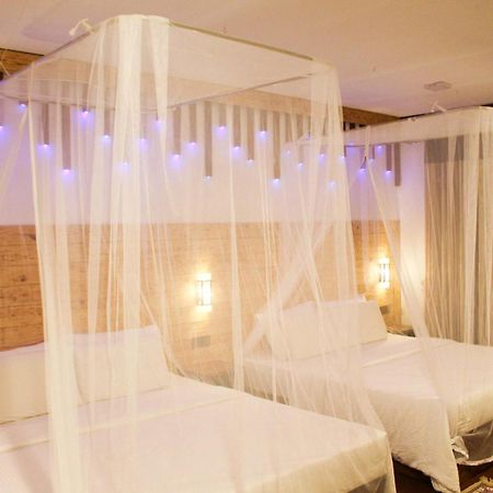 Lavender Homestay Ella Kültér fotó